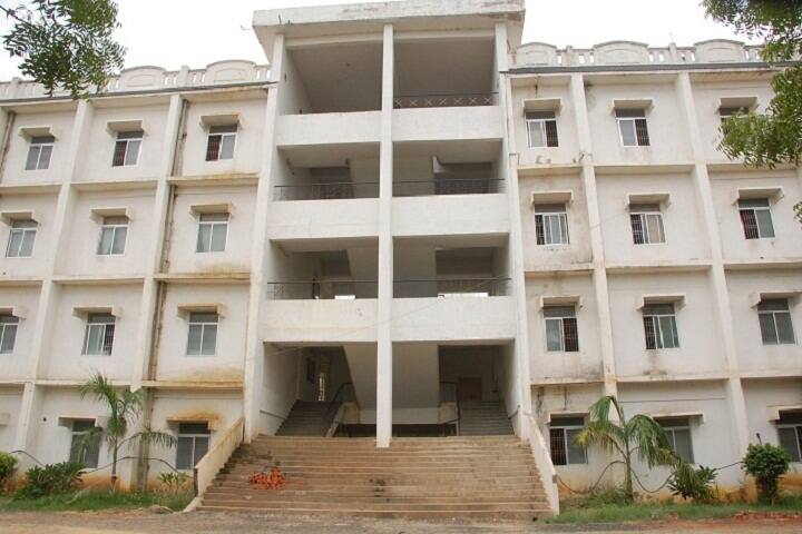 hostel